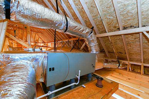Top rated local Ac Installation specialists in Zion, IL